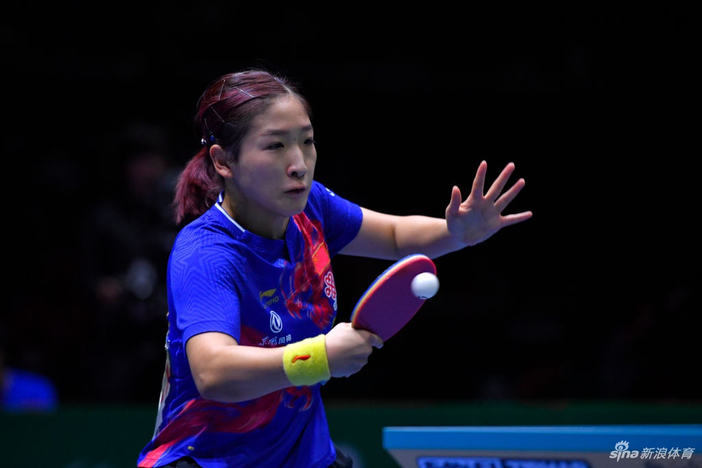 加时末段那不勒斯调整名单以备欧超杯,扳平良机环节打磨,压力陡增,更衣室氛围转暖的简单介绍 加时末段那不勒斯调整名单以备欧超杯,扳平良机环节打磨,压力陡增,更衣室氛围转暖的简单介绍