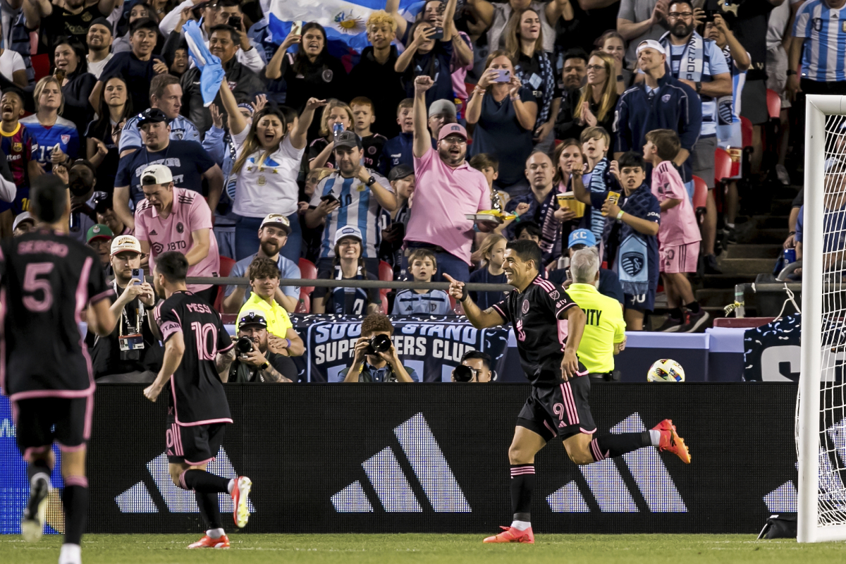 赛前欧联传出新动向，国际米兰状态回暖，管理层表态：悬念犹存，数据趋势出现新变化的简单介绍